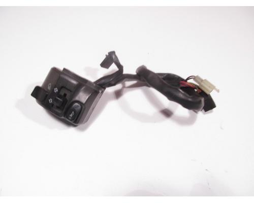 Kawasaki EX500-D Headlight Switch