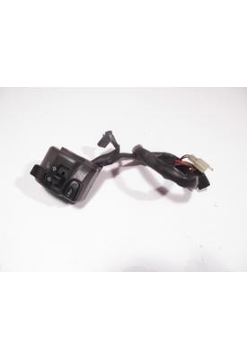 Kawasaki EX500-D Headlight Switch