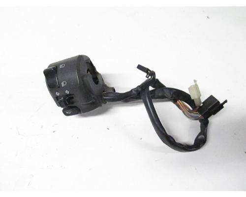 Kawasaki EX500-D Headlight Switch