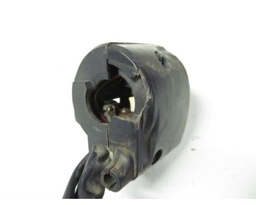 Kawasaki EX500-D Headlight Switch