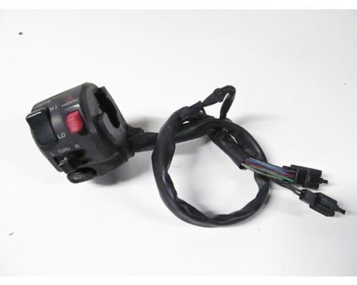 Kawasaki EX500-D Headlight Switch
