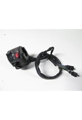 Kawasaki EX500-D Headlight Switch