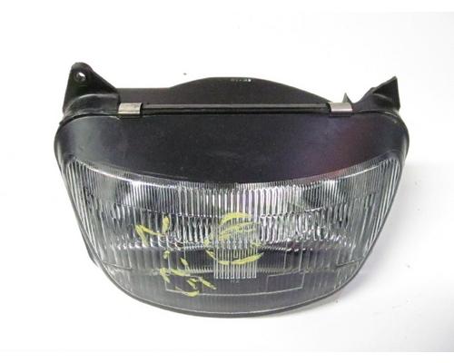 Kawasaki EX500-D Headlight