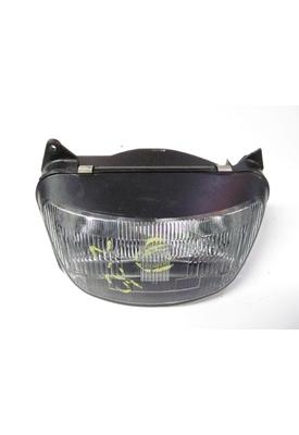 Kawasaki EX500-D Headlight