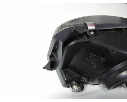 Kawasaki EX500-D Headlight
