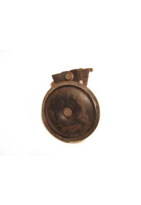 Kawasaki EX500-D Horn