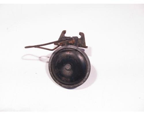 Kawasaki EX500-D Horn