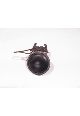 Kawasaki EX500-D Horn