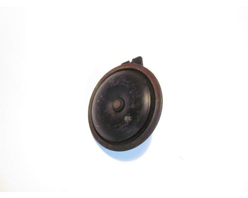 Kawasaki EX500-D Horn