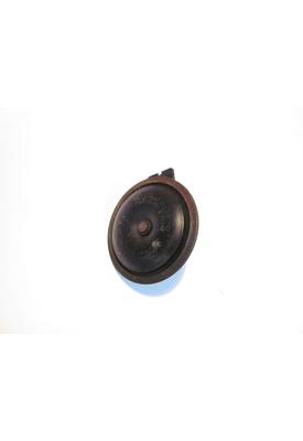 Kawasaki EX500-D Horn