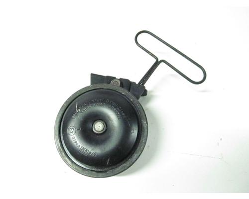 Kawasaki EX500-D Horn