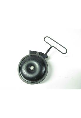 Kawasaki EX500-D Horn