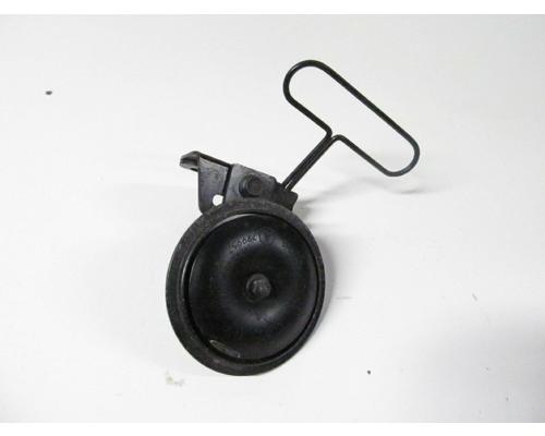 Kawasaki EX500-D Horn