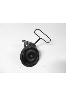 Kawasaki EX500-D Horn