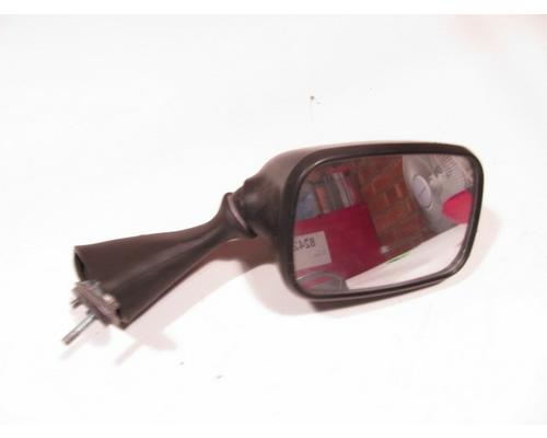 Kawasaki EX500-D MIRROR