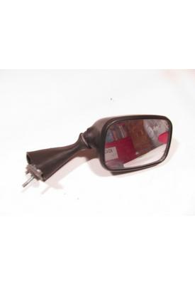 Kawasaki EX500-D MIRROR