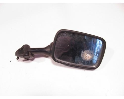 Kawasaki EX500-D MIRROR