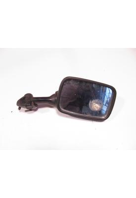 Kawasaki EX500-D MIRROR