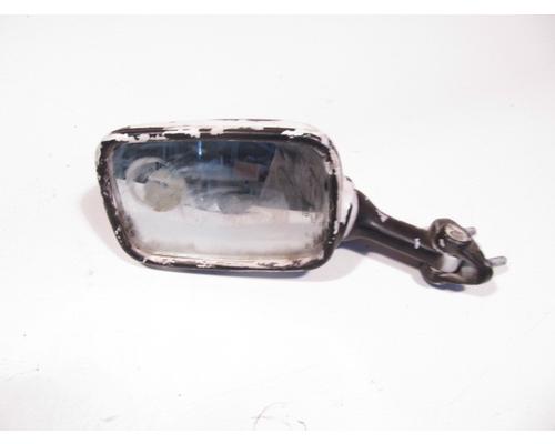 Kawasaki EX500-D MIRROR