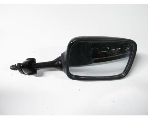 Kawasaki EX500-D MIRROR