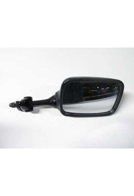 Kawasaki EX500-D MIRROR