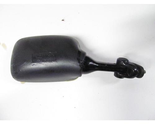 Kawasaki EX500-D MIRROR