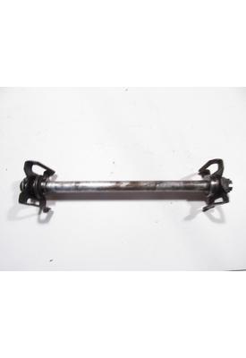 Kawasaki EX500-D REAR AXLE