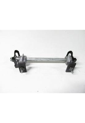 Kawasaki EX500-D REAR AXLE