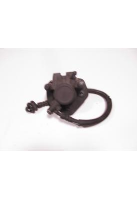 Kawasaki EX500-D REAR CALIPER