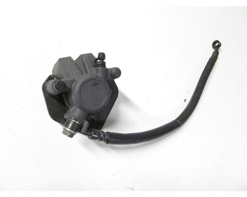 Kawasaki EX500-D REAR CALIPER
