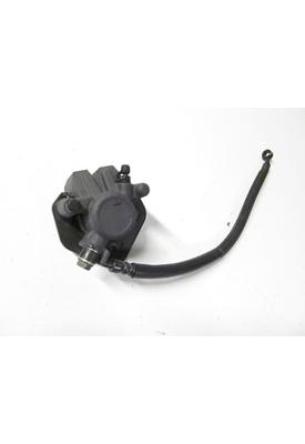 Kawasaki EX500-D REAR CALIPER