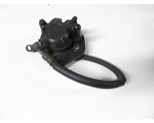 Kawasaki EX500-D REAR CALIPER