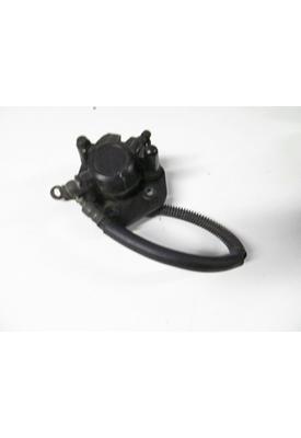 Kawasaki EX500-D REAR CALIPER