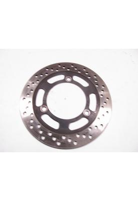Kawasaki EX500-D REAR ROTOR