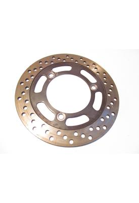 Kawasaki EX500-D REAR ROTOR