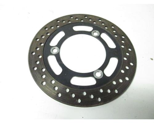 Kawasaki EX500-D REAR ROTOR
