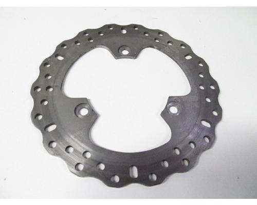 Kawasaki EX500-D REAR ROTOR