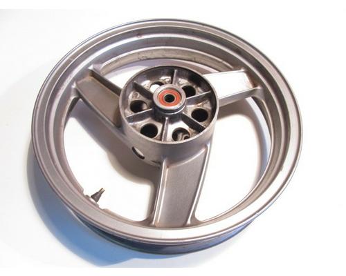 Kawasaki EX500-D REAR WHEEL