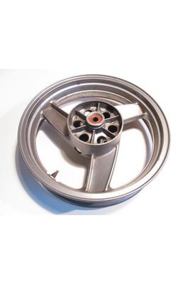 Kawasaki EX500-D REAR WHEEL