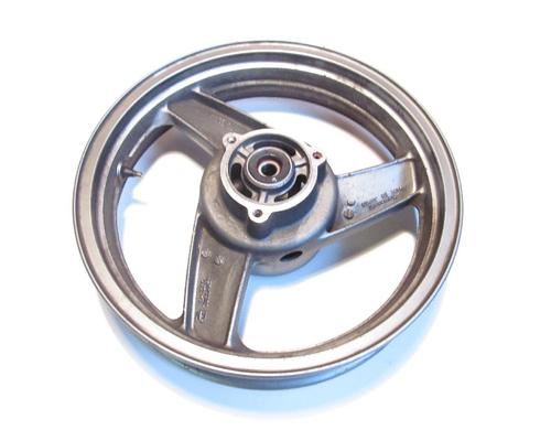 Kawasaki EX500-D REAR WHEEL