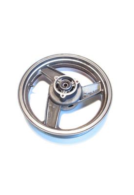 Kawasaki EX500-D REAR WHEEL