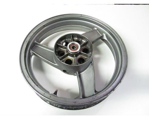 Kawasaki EX500-D REAR WHEEL