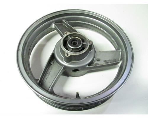 Kawasaki EX500-D REAR WHEEL