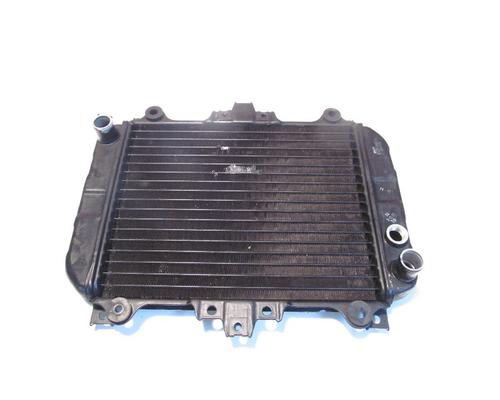 Kawasaki EX500-D Radiator
