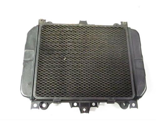 Kawasaki EX500-D Radiator