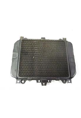 Kawasaki EX500-D Radiator