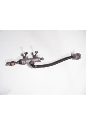 Kawasaki EX500-D Rear Master Cylinder