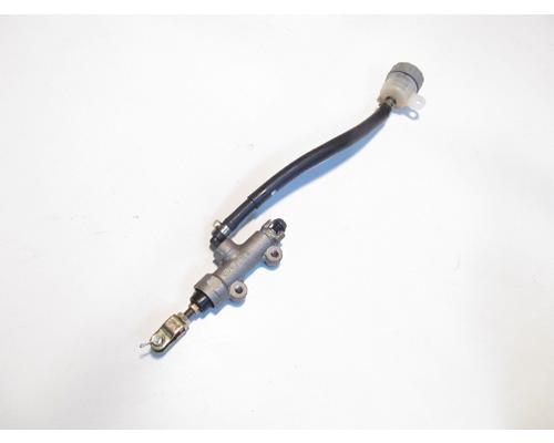 Kawasaki EX500-D Rear Master Cylinder