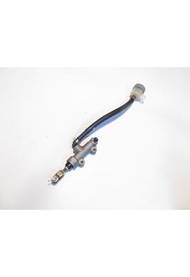 Kawasaki EX500-D Rear Master Cylinder