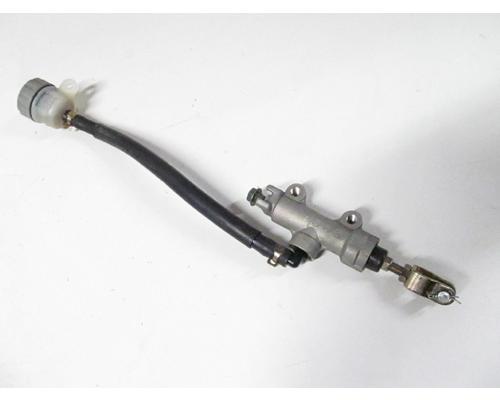 Kawasaki EX500-D Rear Master Cylinder